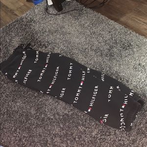 Tommy Hilfiger Sweat Pants